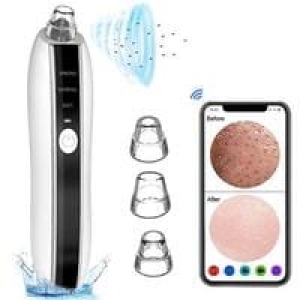 BBR-01/BBR-01B Visivible/Invisible Blackhead