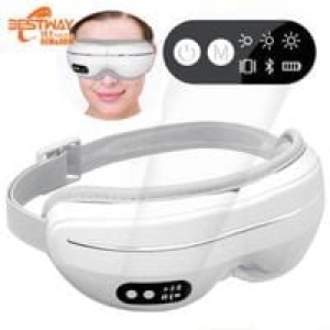 BEM-01 Eye Care Machine
