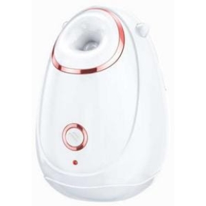 BFS-01 Facial Steamer