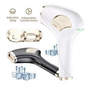 BHRL-07 IPL Hair Removal