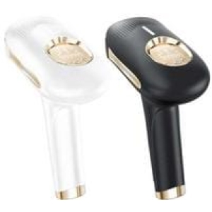 BHRL-08 IPL Hair Removal