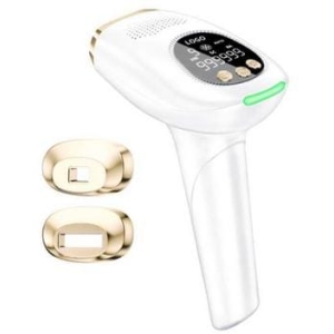 BHRL-09 IPL Hair Removal