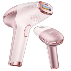 BHRL-13 Ice Cooling IPL Hair Removal