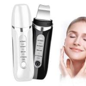 BSS-01 Skin Scrubber