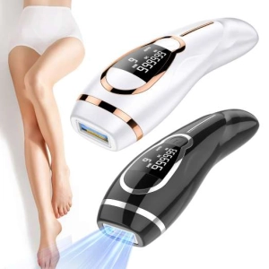 BHRL-01 Laser hair removal