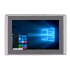 HST1001-i5 4200u Industrial Panel PC