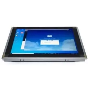 HST1506-i5 4200u Industrial Panel PC
