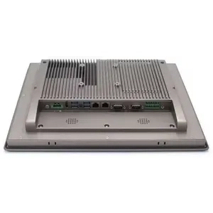 HST1701-i5 4200u Industrial Panel PC