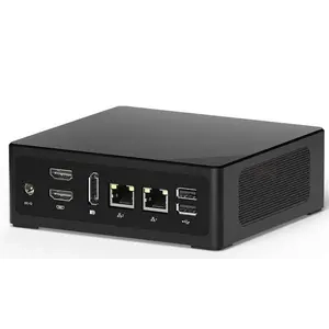 M2-N150 Mini PC (With Fan)