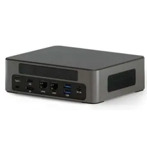 M9-i5 1235u Mini PC (With Fan)