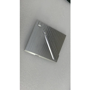 CNC Parts (Example 2)