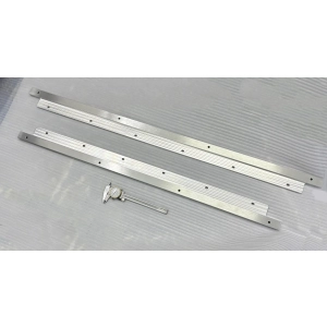 CNC Parts (Example 3)