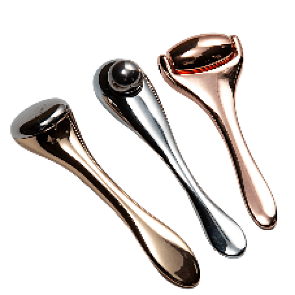 Die Casting – Beauty and Shaving Tools Example - PetriNiko Consulting Ltd