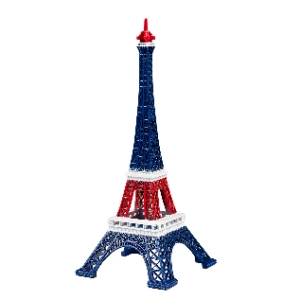 Die Casting – Souvenir Products Example