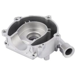 Die Casting – Souvenir Products Example (Copy)