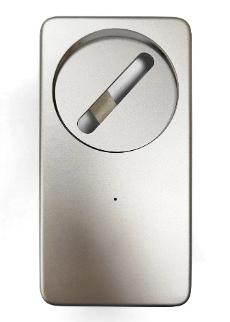 Plastic injection - Example 2 - Image 2