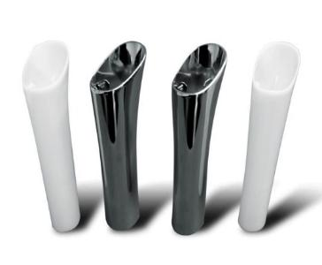 Plastic injection - Example 2 - Image 4