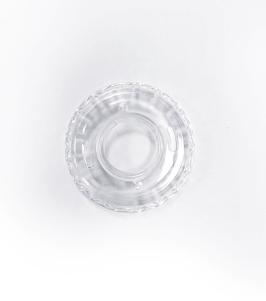Plastic injection - Example 2 - Image 5
