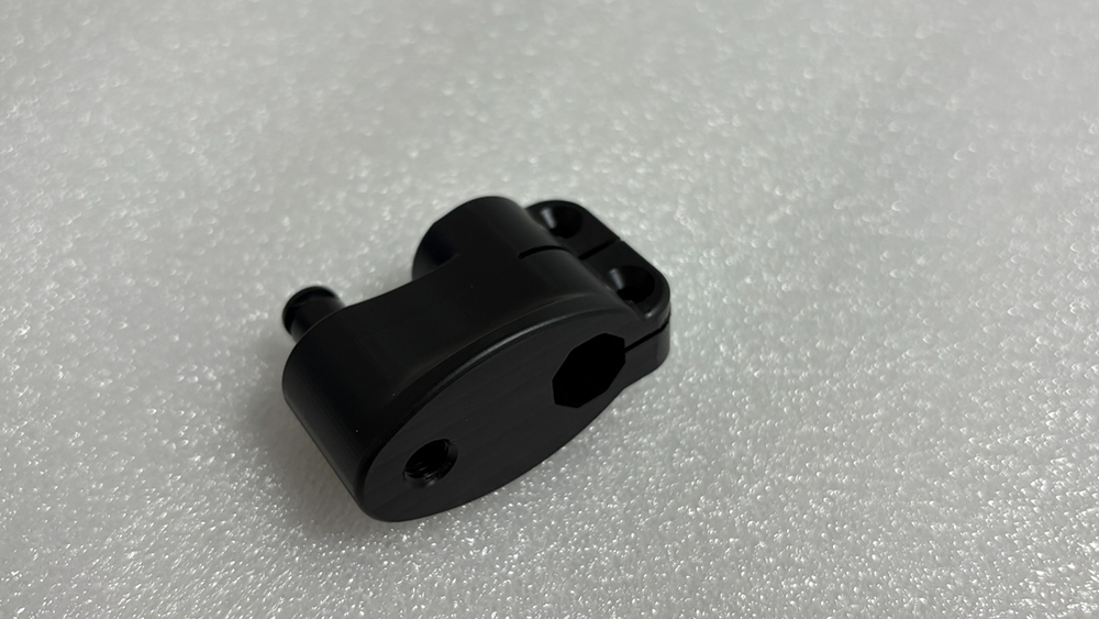 Plastic moulding - Example - Image 6