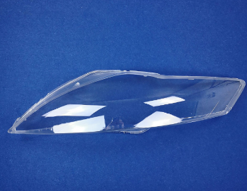 Plastic injection - Example 2 - Image 6