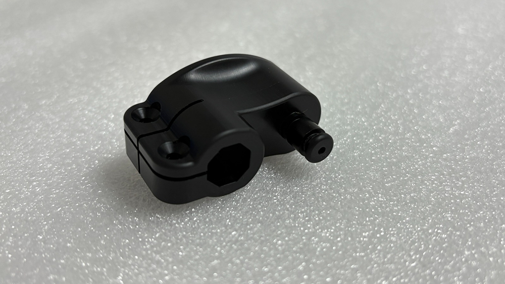 Plastic moulding - Example - Image 5