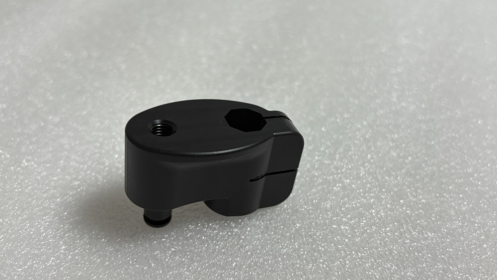 Plastic moulding - Example - Image 4