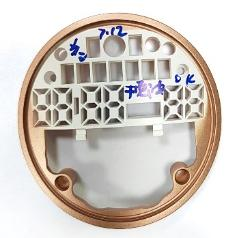 Plastic injection - Example 2 - Image 8