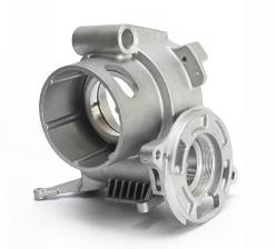 CNC Parts (Example 6) - Image 2