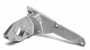 CNC Parts (Example 6) - Image 3
