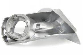CNC Parts (Example 6) - Image 4