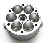 CNC Parts (Example 6) - Image 5