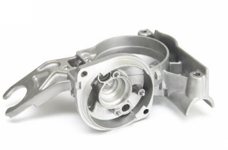 CNC Parts (Example 6) - Image 7