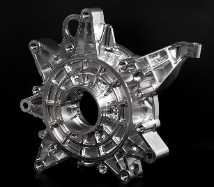 CNC Parts (Example 5) - Image 7