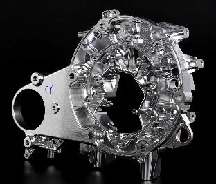 CNC Parts (Example 5) - Image 6