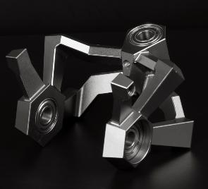 CNC Parts (Example 5) - Image 5