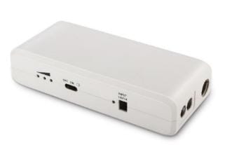 Plastic injection - Example - Image 8