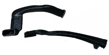 Plastic injection - Example - Image 2